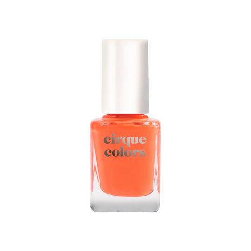 RUMOR MILL NAIL POLISH
